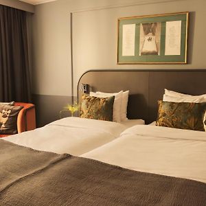 Classic Double or Twin Room